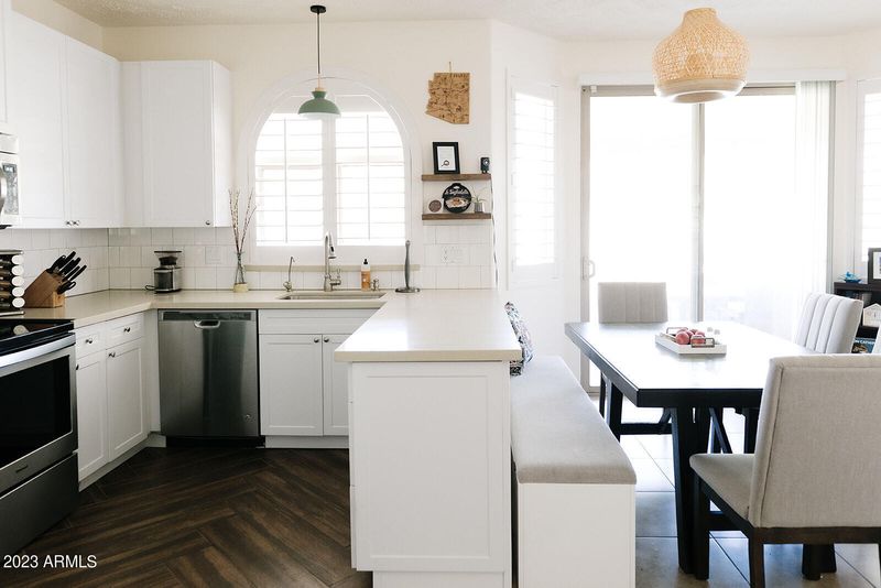 920 W Roeser Rd, Phoenix, AZ 85041