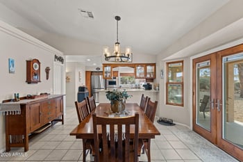 920 W Santa Fe Dr, Wickenburg, AZ 85390