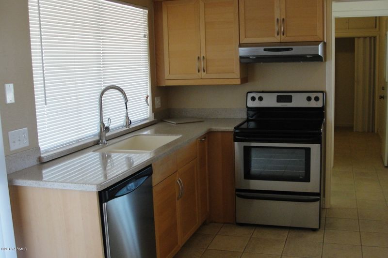 920 W Westchester Ave, Tempe, AZ 85283