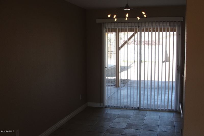 920 W Westchester Ave, Tempe, AZ 85283