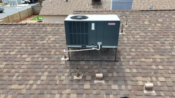 9201 70th Dr, Peoria, AZ 85345