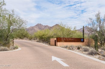 9201 Desert Arroyos Dr, Scottsdale, AZ 85255
