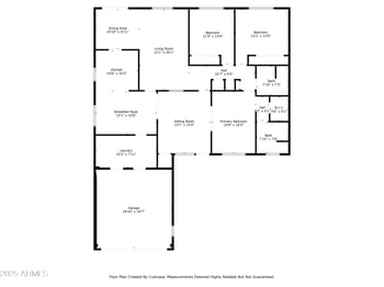 9202 107th Ave, Sun, AZ 85351