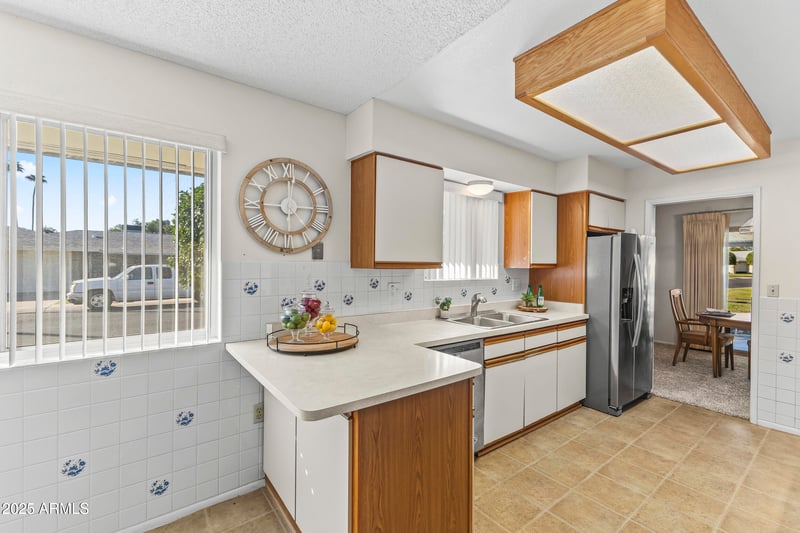 9202 107th Ave, Sun City, AZ 85351