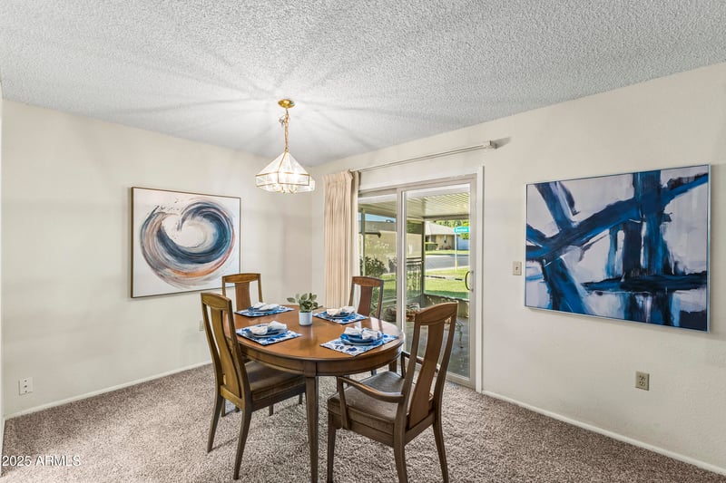 9202 107th Ave, Sun City, AZ 85351