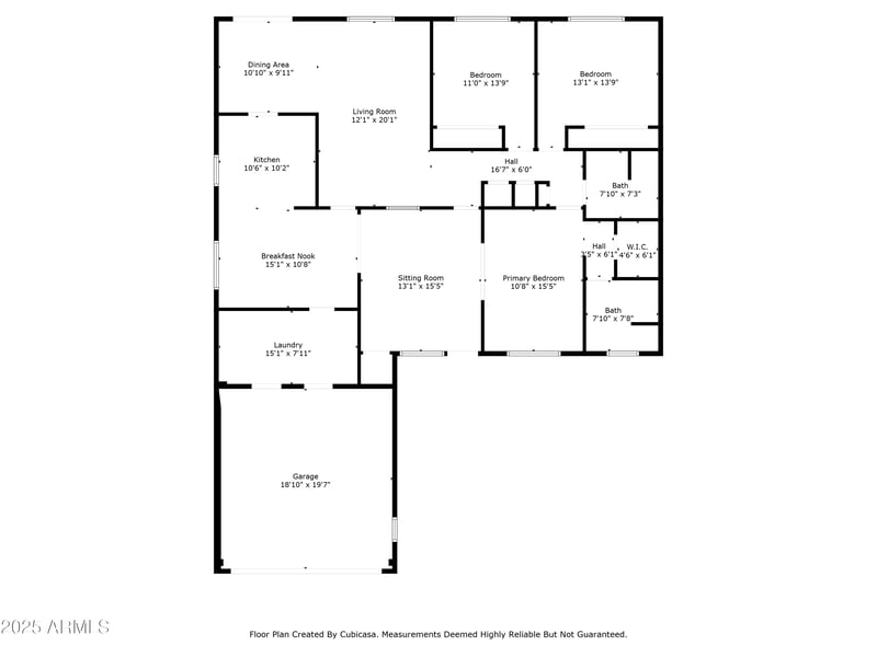 9202 107th Ave, Sun City, AZ 85351