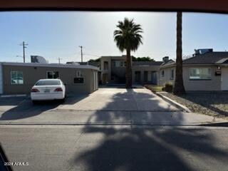 9202 6th St #3, Phoenix, AZ 85020