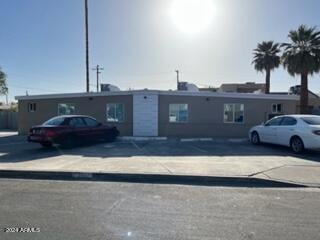 9202 6th St #3, Phoenix, AZ 85020