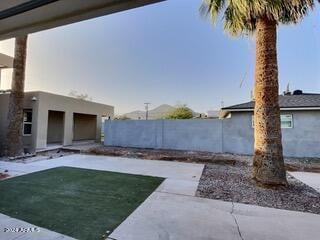 9202 6th St #3, Phoenix, AZ 85020