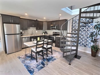 9202 6th St #5, Phoenix, AZ 85020