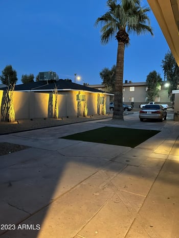 9202 6th St #5, Phoenix, AZ 85020