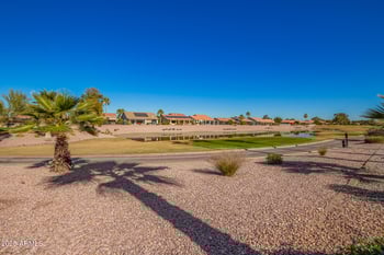 9202 Cedar Waxwing Dr, Sun Lakes, AZ 85248
