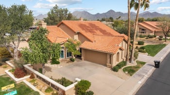 9202 Davenport Dr, Scottsdale, AZ 85260
