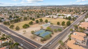 9202 Davenport Dr, Scottsdale, AZ 85260