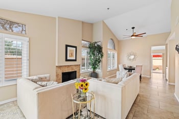 9202 Davenport Dr, Scottsdale, AZ 85260