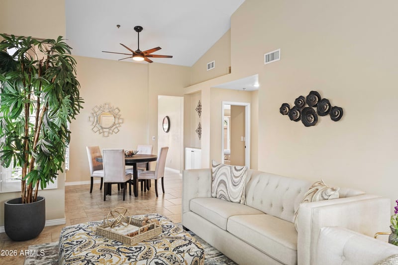 9202 Davenport Dr, Scottsdale, AZ 85260