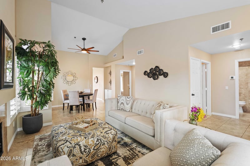 9202 Davenport Dr, Scottsdale, AZ 85260