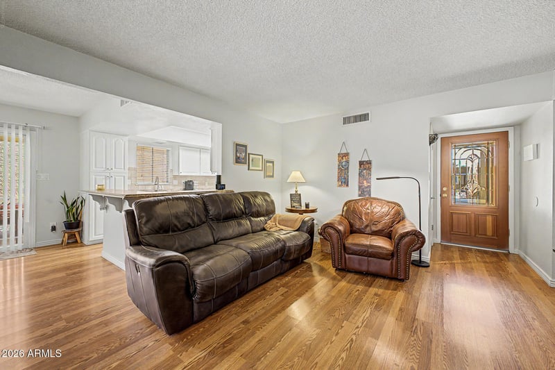 9202 E Citrus Ln N, Sun Lakes, AZ 85248