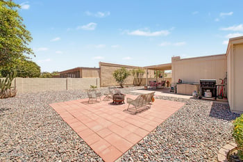9202 Citrus Ln, Sun Lakes, AZ 85248