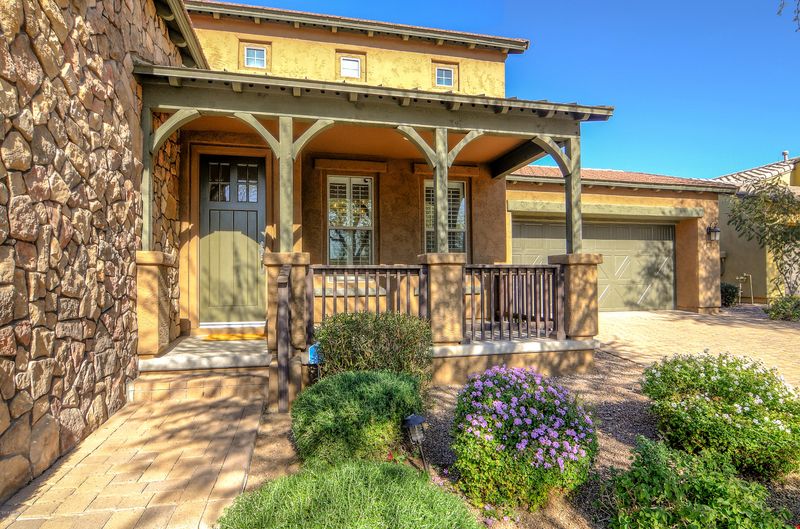 9202 E Via De Vaquero Dr E, Scottsdale, AZ 85255