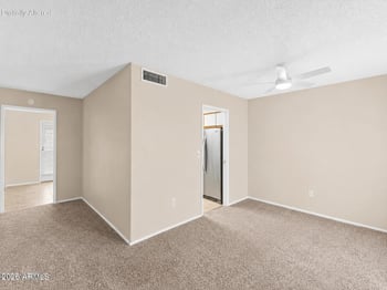 9202 N 107th Ave, Sun City, AZ 85351