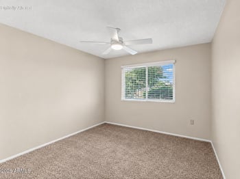 9202 N 107th Ave, Sun City, AZ 85351