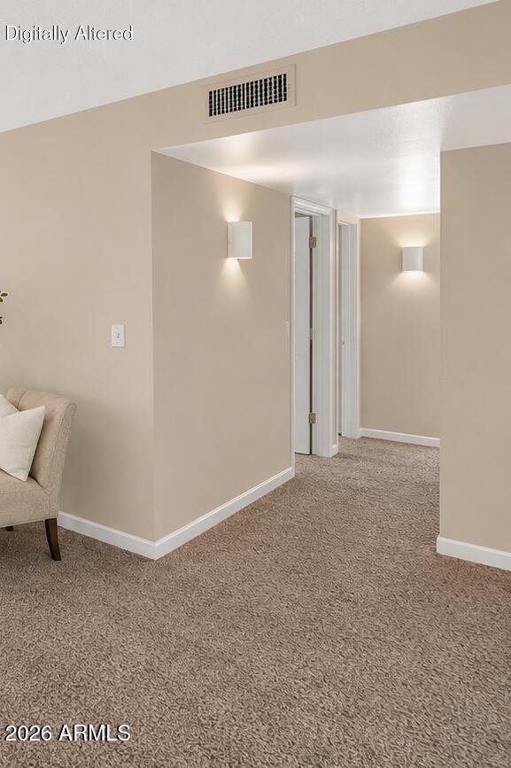 9202 N 107th Ave, Sun City, AZ 85351