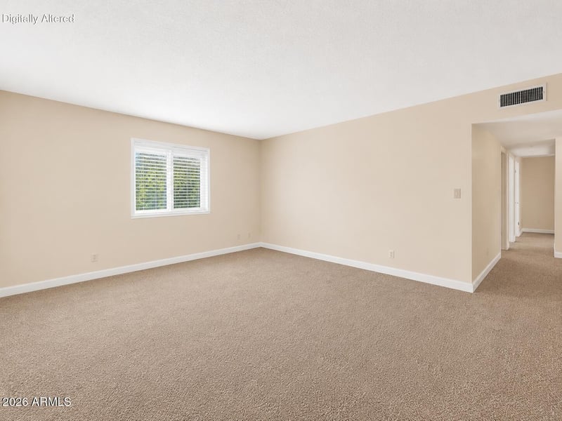 9202 N 107th Ave, Sun City, AZ 85351