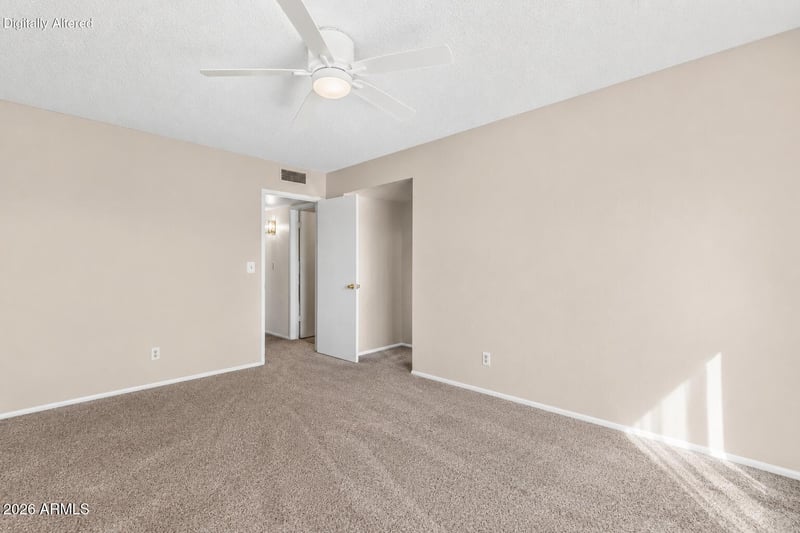 9202 N 107th Ave, Sun City, AZ 85351