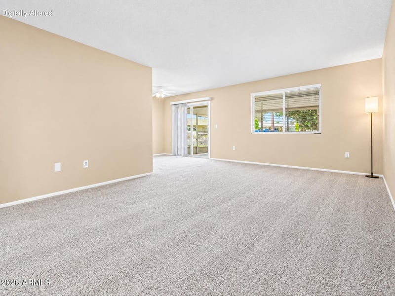9202 N 107th Ave, Sun City, AZ 85351