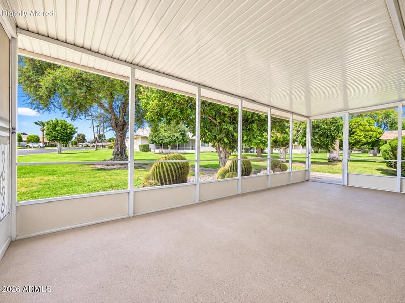 9202 N 107th Ave, Sun City, AZ 85351