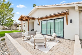 9202 N 83rd Pl, Scottsdale, AZ 85258