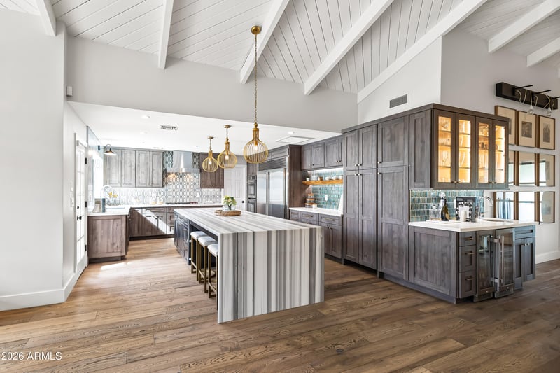 9202 N 83rd Pl, Scottsdale, AZ 85258