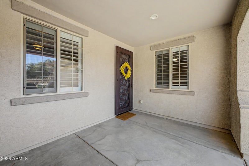 9202 W Bent Tree Dr, Peoria, AZ 85383