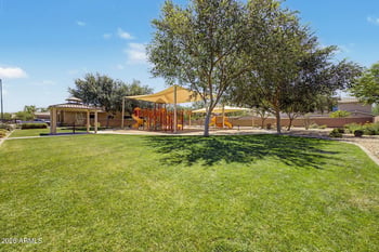 9202 Bent Tree Dr, Peoria, AZ 85383