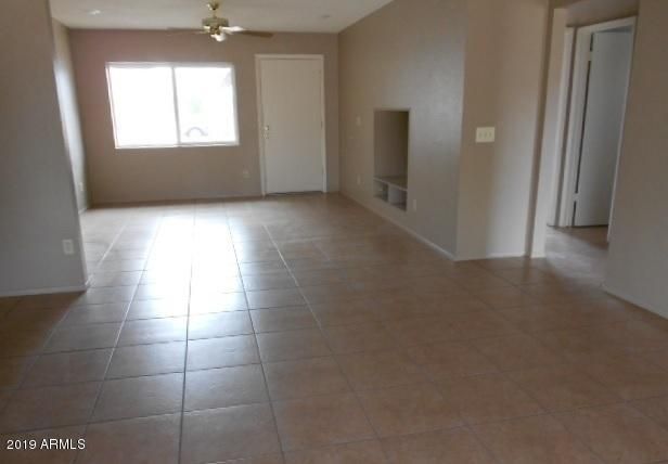 9202 W Cameron Dr, Peoria, AZ 85345