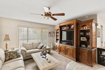9202 W Pineridge Dr, Sun City, AZ 85351