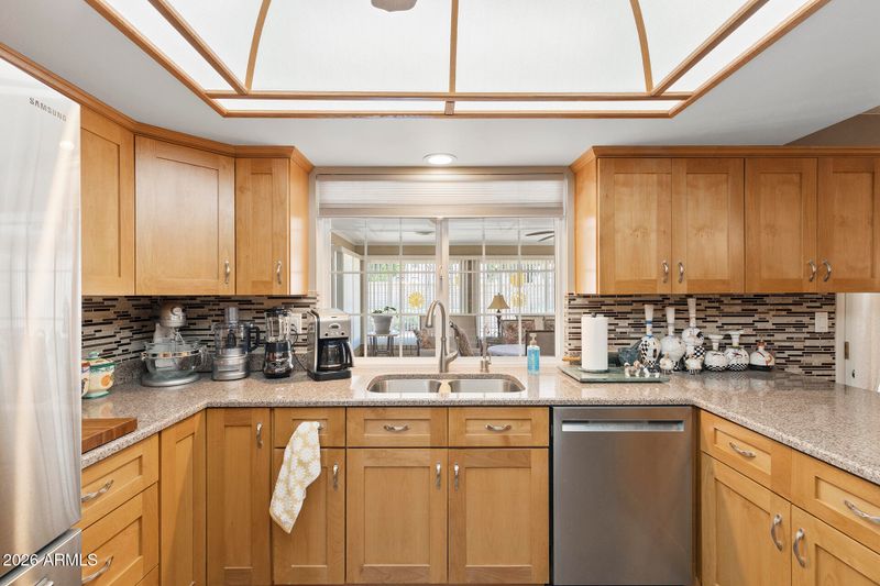 9202 W Pineridge Dr, Sun City, AZ 85351