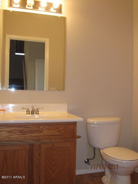 9202 W Virginia Ave, Phoenix, AZ 85037