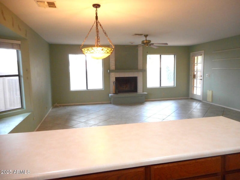 9203 Behrend Dr, Peoria, AZ 85382