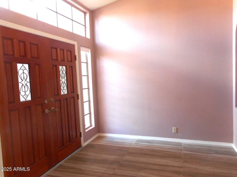 9203 Behrend Dr, Peoria, AZ 85382
