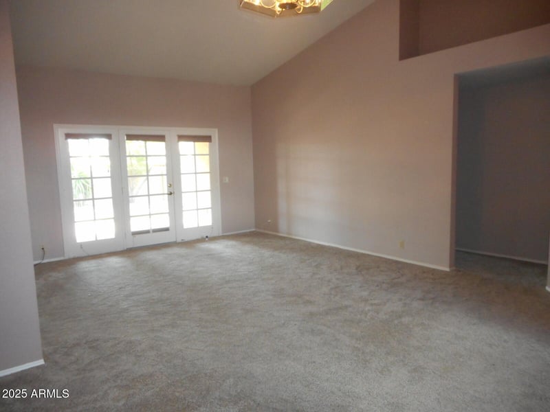 9203 Behrend Dr, Peoria, AZ 85382