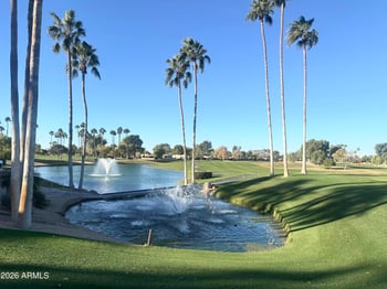 9203 Behrend Dr, Peoria, AZ 85382