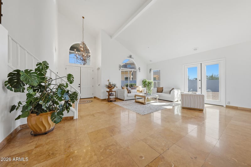 9203 Topeka Dr, Scottsdale, AZ 85255