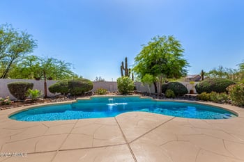 9203 Topeka Dr, Scottsdale, AZ 85255