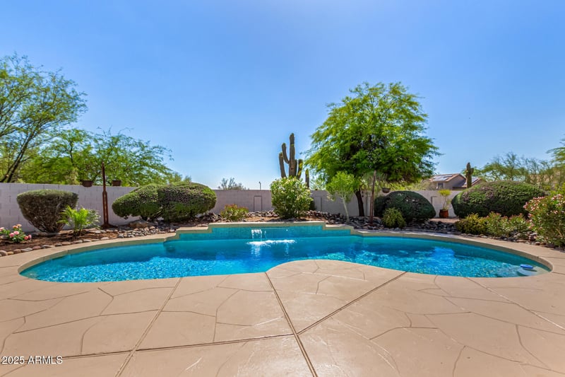 9203 Topeka Dr, Scottsdale, AZ 85255
