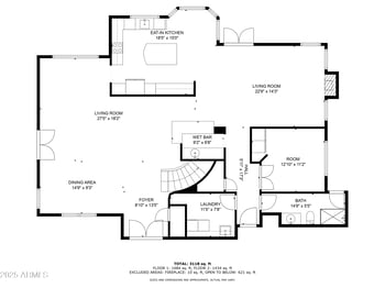 9203 Topeka Dr, Scottsdale, AZ 85255