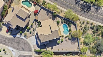 9203 Topeka Dr, Scottsdale, AZ 85255
