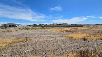 9204 227th Dr #8, Buckeye, AZ 85326