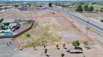 9204 227th Dr #8, Buckeye, AZ 85326